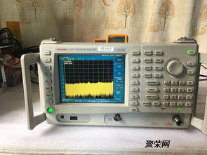 为何'长期回收'和'h3打头的本款型号'？高手如何盘活用旧的价值 #U3751修理技巧+挑生锈电源通病避坑指南