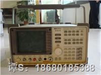 Modicon AS M907 100 USPP ASM907100 频谱分析仪 精准信号分析的专业利器
