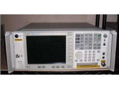 阿智商铺 回收安捷伦agilent e4445a 频谱分析仪 供应产品 东莞市塘厦诚达康仪器仪表